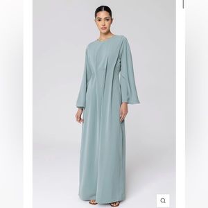 Veiled Xxs small dress